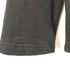 エックスガール X-girl LOGO JACQUARD RIB SWEAT レディース 2