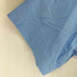 コロンビア Columbia PFG S/S SHIRT フィッシングシャツ メンズ JPN:M