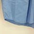 コロンビア Columbia PFG S/S SHIRT フィッシングシャツ メンズ JPN:M