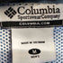 コロンビア Columbia PFG S/S SHIRT フィッシングシャツ メンズ JPN:M
