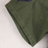 ユーエスアーミー U.S. ARMY 60S ユーティリティシャツ OG 107 COTTON SATTEN ミリタリーシャツ 3rd Type メンズ 15 1/2 32