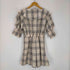スナイデル snidel Flare Mini Dress レディース JPN:0