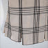 スナイデル snidel Flare Mini Dress レディース JPN:0