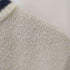 トミーヒルフィガーゴルフ TOMMY HILFIGER GOLF ハイネックニットワンピース レディース S