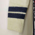 トミーヒルフィガーゴルフ TOMMY HILFIGER GOLF ハイネックニットワンピース レディース S