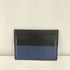 サルヴァトーレフェラガモ Salvatore Ferragamo SHORT FOLD WALLET ガンチーニ カードケース メンズ