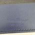 サルヴァトーレフェラガモ Salvatore Ferragamo SHORT FOLD WALLET ガンチーニ カードケース メンズ