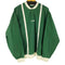 エクストララージ XLARGE LINED PULLOVER SHIRT メンズ import:L