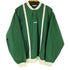 エクストララージ XLARGE LINED PULLOVER SHIRT メンズ import:L