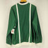 エクストララージ XLARGE LINED PULLOVER SHIRT メンズ import:L
