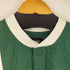 エクストララージ XLARGE LINED PULLOVER SHIRT メンズ import:L