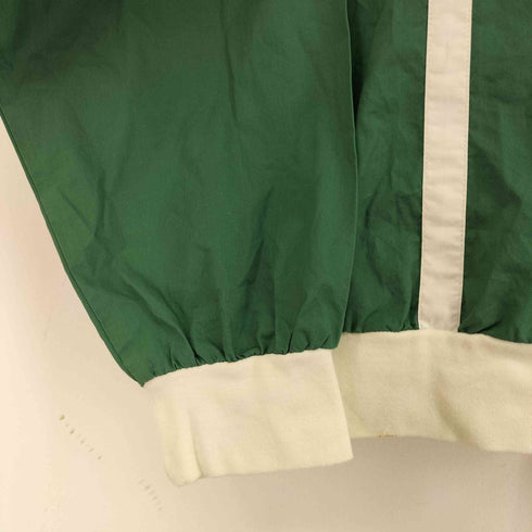 エクストララージ XLARGE LINED PULLOVER SHIRT メンズ import:L