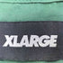 エクストララージ XLARGE LINED PULLOVER SHIRT メンズ import:L