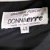 donnaerre イタリア製 ワンピース レディース 42