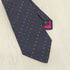 エトロミラノ ETRO MILANO ドット ネクタイ メンズ ONE SIZE