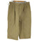 トミーヒルフィガー TOMMY HILFIGER 2タックチノパン メンズ W36
