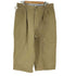 トミーヒルフィガー TOMMY HILFIGER 2タックチノパン メンズ W36