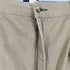トミーヒルフィガー TOMMY HILFIGER 2タックチノパン メンズ W36