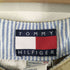 トミーヒルフィガー TOMMY HILFIGER 2タックチノパン メンズ W36