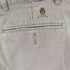 トミーヒルフィガー TOMMY HILFIGER 2タックワイドハーフチノパン メンズ W36