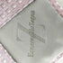 ERMENEGILDO ZEGNA 格子柄 ネクタイ メンズ ONE SIZE