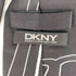 ダナキャランニューヨーク DKNY ネクタイ メンズ ONE SIZE