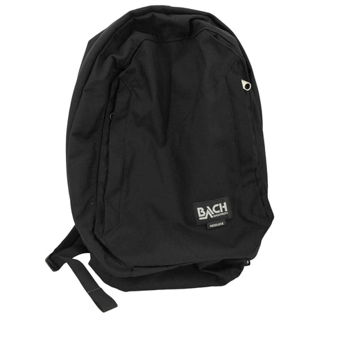 バッハ BACH グリッドロック 20L バックパック メンズ