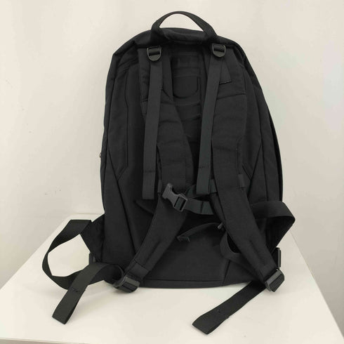 バッハ BACH グリッドロック 20L バックパック メンズ