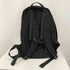 バッハ BACH グリッドロック 20L バックパック メンズ