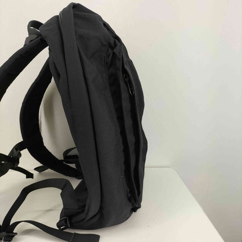バッハ BACH グリッドロック 20L バックパック メンズ