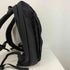 バッハ BACH グリッドロック 20L バックパック メンズ