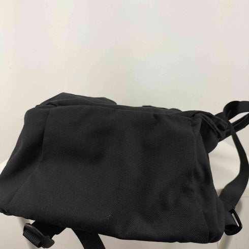 バッハ BACH グリッドロック 20L バックパック メンズ