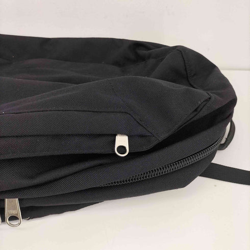 バッハ BACH グリッドロック 20L バックパック メンズ