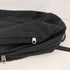 バッハ BACH グリッドロック 20L バックパック メンズ