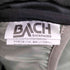 バッハ BACH グリッドロック 20L バックパック メンズ