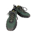 オークリー OAKLEY Factory Team Nubuck Chop Saw メンズ JPN:28