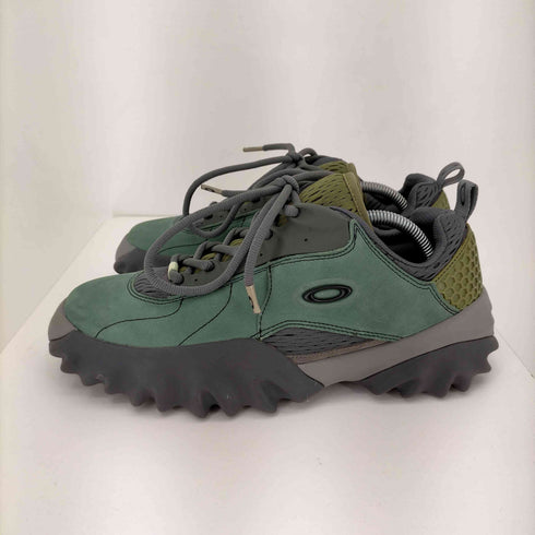 オークリー OAKLEY Factory Team Nubuck Chop Saw メンズ JPN:28