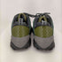 オークリー OAKLEY Factory Team Nubuck Chop Saw メンズ JPN:28