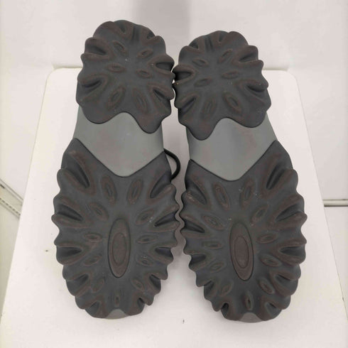 オークリー OAKLEY Factory Team Nubuck Chop Saw メンズ JPN:28