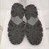 オークリー OAKLEY Factory Team Nubuck Chop Saw メンズ JPN:28