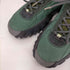 オークリー OAKLEY Factory Team Nubuck Chop Saw メンズ JPN:28