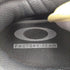 オークリー OAKLEY Factory Team Nubuck Chop Saw メンズ JPN:28