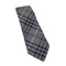 バーバリーロンドン BURBERRY LONDON ノバチェック ネクタイ メンズ ONE SIZE