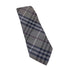 バーバリーロンドン BURBERRY LONDON ノバチェック ネクタイ メンズ ONE SIZE