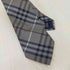 バーバリーロンドン BURBERRY LONDON ノバチェック ネクタイ メンズ ONE SIZE