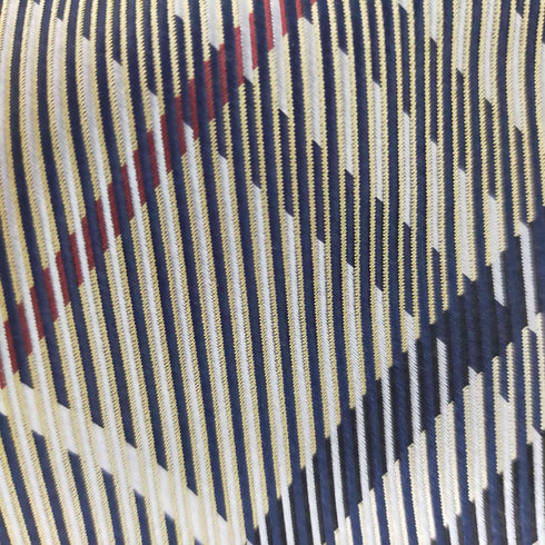 バーバリーロンドン BURBERRY LONDON ノバチェック ネクタイ メンズ ONE SIZE