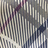 バーバリーロンドン BURBERRY LONDON ノバチェック ネクタイ メンズ ONE SIZE