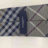 バーバリーロンドン BURBERRY LONDON ノバチェック ネクタイ メンズ ONE SIZE
