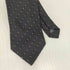 ドルチェアンドガッバーナ DOLCE&GABBANA ドット ネクタイ メンズ ONE SIZE