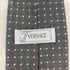 ヴェルサーチ VERSACE 総柄ネクタイ メンズ ONE SIZE